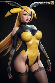 Booty costume porn pics naked photos png x Sexy bee costume