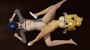 Miraculous ladybug markydaysaid ladybug versus the couger porno jpg x Marinette dupain cheng