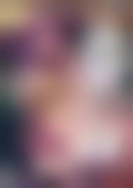 hypnotized sissy hentai| / X