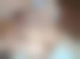 還暦 古希 超熟女の投稿おまんこ写真|