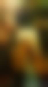 ノーパン　パイパン|jk, ノーパン, パイパン, プリーツスカート, ミニスカ, ロングヘアー, 制服, 夏服, 座り, 教室, 色白, 茶髪, 黒板 -  俺のエロ画像フォルダー