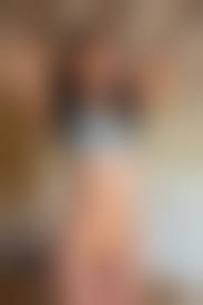 Playboy girls pussy|Sapphira Shows Delicious Pussy And Ass - Playboy Girls | Picture 16