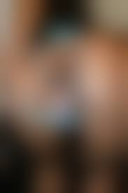 ebony amateurs pussy|Black Amateur Pussy Porn Pics & Naked Photos - PornPics.com