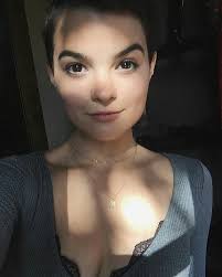 Brianna hildebrand sexy movie in first girl i loved jpg x Brianna hildebrand sexy