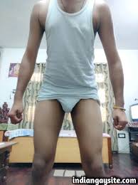 Horny best friends jerk their cocks together jpg x Indian gay tumblr