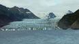 La Fascinante Histoire des Glaciers ile ilgili video
