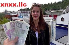 Busty german milf amazing sex for money jpg x Real sex for money