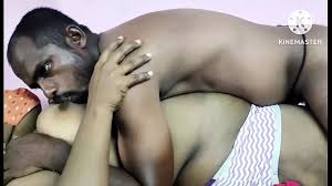 Latest malayalam sex videos with malayalam audio jpg x Malayalam sex videos