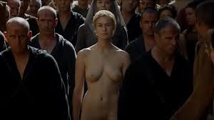 Search what lena headey jpg x Lena headey sex scene
