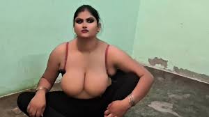Bangladeshi super sex jpg x Bangla hot sex