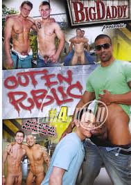 Watch porn hunk david kadera gets fucked out in public jpg x Gay outinpublic