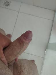 Ela ama meu pau porn videos photos erome jpg x Meu pau