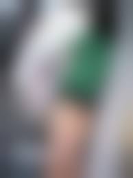 素人女性下着姿 盗撮|素人女さんの下着画像！下着姿ってやっぱりエロいよねｗ