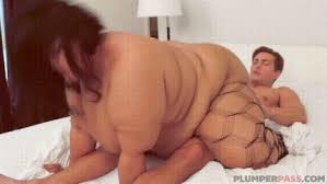 Ssbbw fucked jpg x Ssbbw fuck