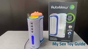 Human blowjob machine porn videos jpg x Human blowjob machine