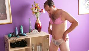 Small dick humiliation jpg x Small dick humiliation