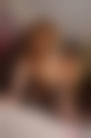 Japanese amateur cumshot to cunt|Japanese dolls drink cum cocktail from pussy after foursome sex