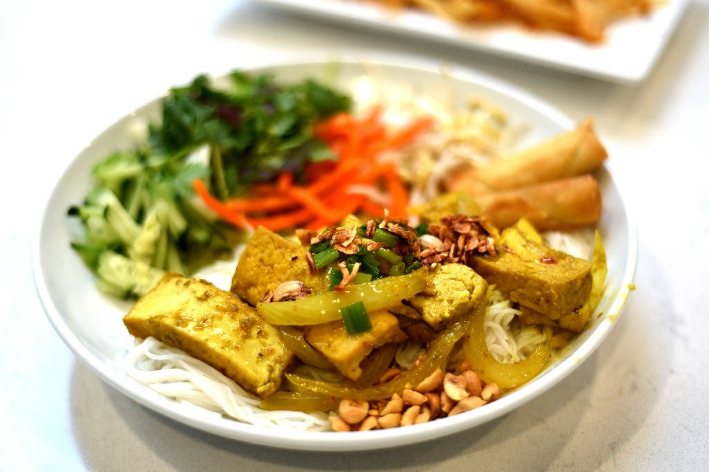 Pho House by null