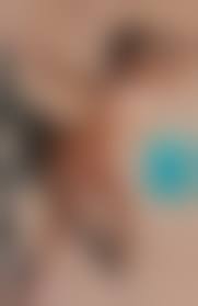 懐かしいヌード　女優|激写時代 - ちょっと懐かしのエロ動画を紹介していきます。