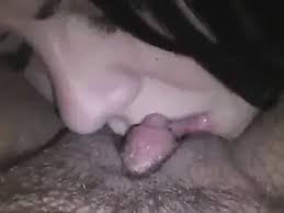 Lesbian clit sucking jpg x Lesbian clit sucking