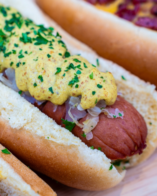 Pastrami House Delicatessen by null