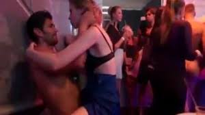 Real bachelorette party sex jpg x Real bachelorette party sex