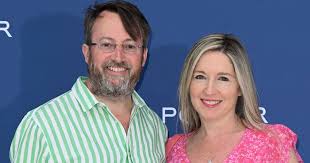 Victoria coren mitchell jpg x Victoria coren mitchell