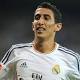 Di Maria completes record deal