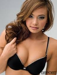 Ufc star michelle waterson amazing jpg x Michelle waterson sexy