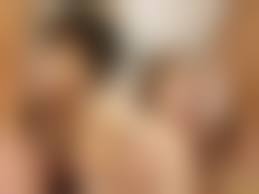 美人jav  母娘  無修正|UGJ Japan Hardcore Hitomi Yuumi Kamiya HITOMI神谷ゆうみ エッチの息がぴったりな美人母娘  Caribbeancom 081120-001