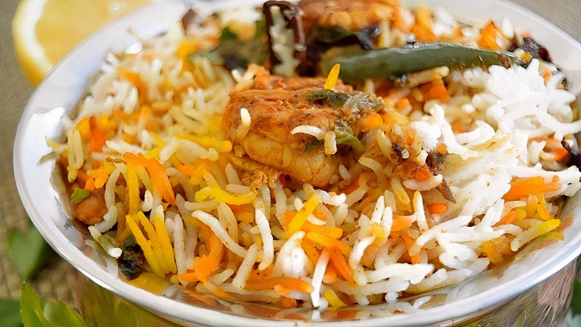 Biswas Grocery and Cafe by null