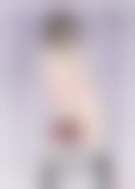 校内露出　エロ|エロ漫画】JK淫魔校内露出和姦【エロ同人誌】 >> Hentai-One