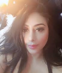 Porn star dayana perez sosa jpg x Dayana perez