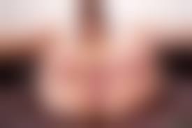 カリビアンコムまんこ無修正  |小泉真希の特選カリビアンコムエロ動画。Caribbeancom Maki Koizumi Javteg Masterbation Clip