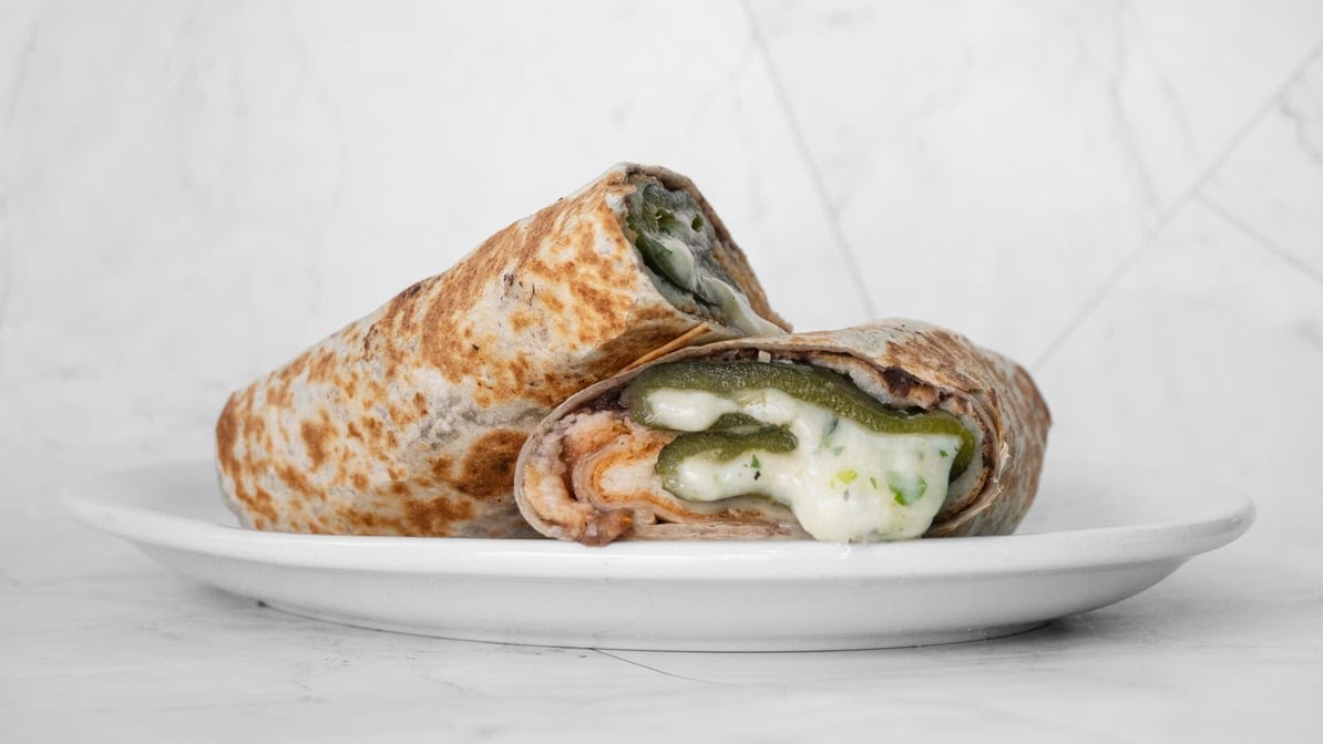 Xolo Taqueria by null