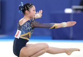 体操　全日本　女子|第67回全日本体操団体選手権：女子決勝 | 大会レポート | Topics | Gymnastics Lovers