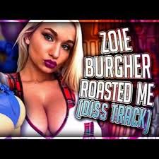 Jnasty calls out icrazyteddy chaosxsilencer dramaalert txdqplwdpbc jpg x Zoie burgher sex tape