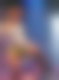 celebrity pussy |Hollywood Celebrity Pussy Pictures & Nudes (2025)