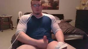 View video jpg x Gay nerd