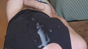 Tape gagged jpg x Tape gagged