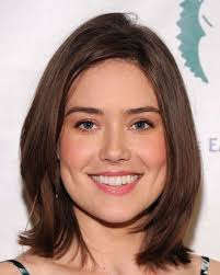 Megan boone pics jpg x Megan boone sex