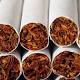 Black doctors call on Obama to ban sale of menthol products 