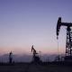 China Stands to Gain From OPEC Deal 