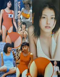 昭和　少女　ワレメ|よみがえる「少女の像」！50年前の美しい姿に