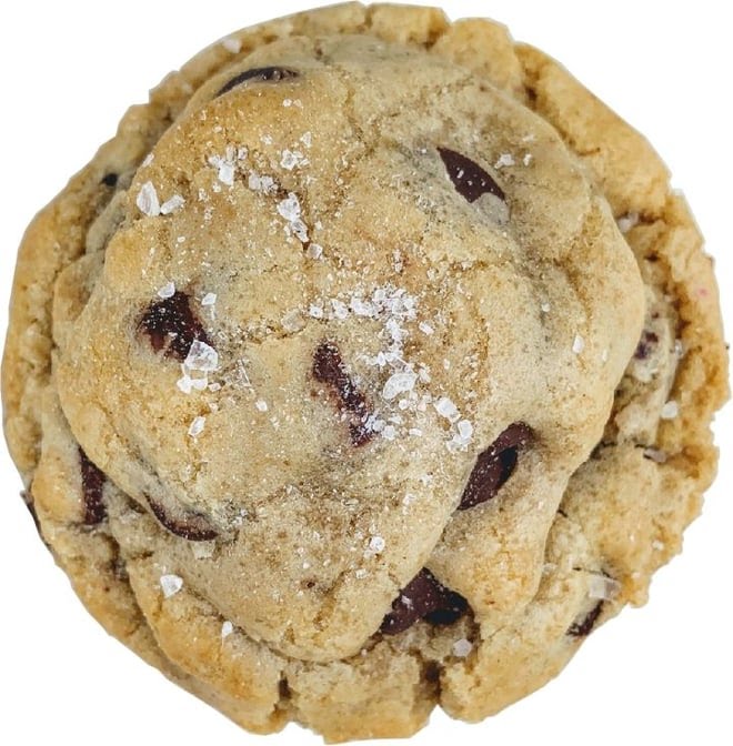 Cookie Fix- The Forum by null