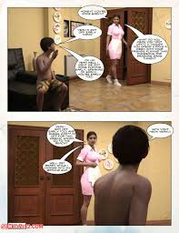 Son find his mom online extras comic porn xxx jpg x Mom comic