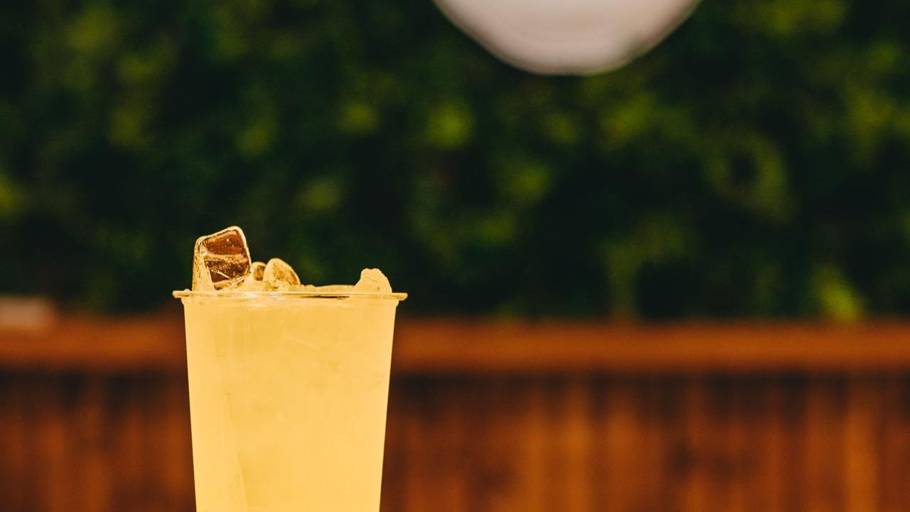 Shreddy's Tacos by null