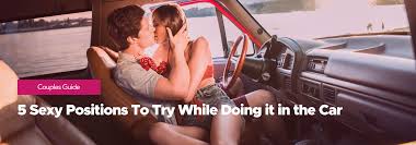 The best positions in the car sex gifs steemit jpg x Car sex positions