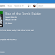 Why serious PC gamers should ignore the Windows Store 