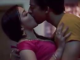 Indian wife cheating jpg x Indian wife cheating
